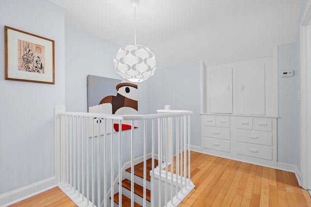 20 York Street, Lexington, MA 02420