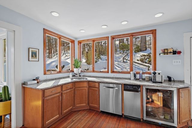 20 York Street, Lexington, MA 02420