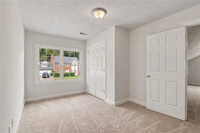 6391 Phillips Place, Lithonia, GA 30058