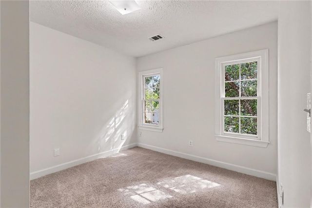 6391 Phillips Place, Lithonia, GA 30058