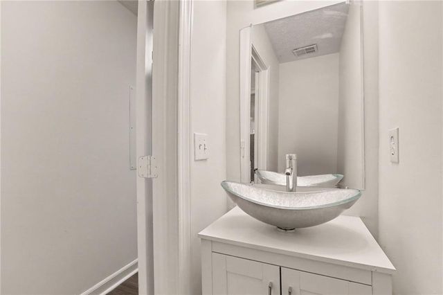 6391 Phillips Place, Lithonia, GA 30058