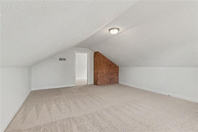 6391 Phillips Place, Lithonia, GA 30058