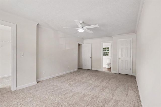6391 Phillips Place, Lithonia, GA 30058