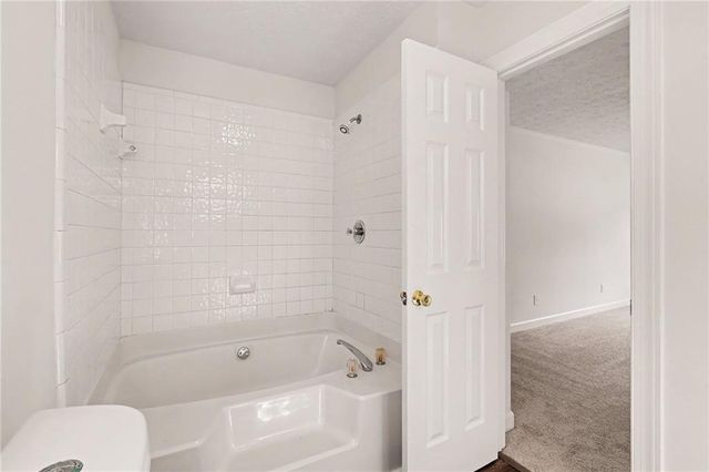 6391 Phillips Place, Lithonia, GA 30058