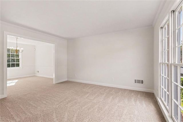 6391 Phillips Place, Lithonia, GA 30058