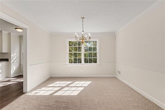 6391 Phillips Place, Lithonia, GA 30058