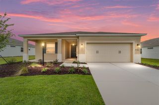 10361 SW 106TH COURT, Ocala, FL 34481