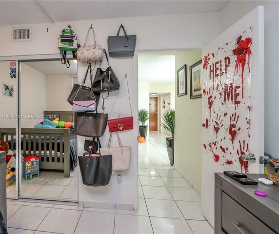 2055 SW 122nd Ave 306, Miami, FL 33175