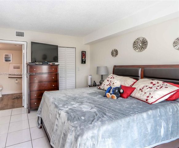 2055 SW 122nd Ave 306, Miami, FL 33175