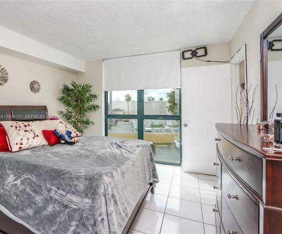 2055 SW 122nd Ave 306, Miami, FL 33175