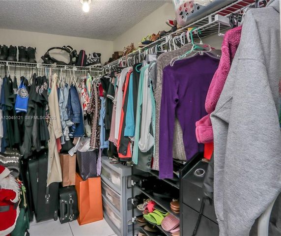 2055 SW 122nd Ave 306, Miami, FL 33175