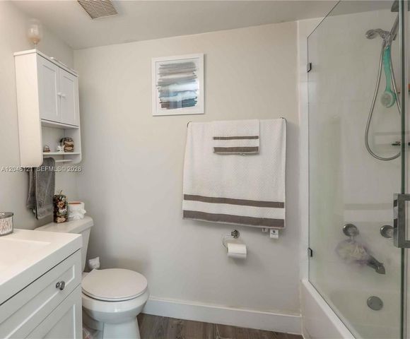 2055 SW 122nd Ave 306, Miami, FL 33175