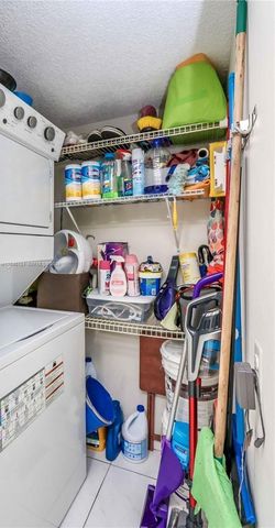 2055 SW 122nd Ave 306, Miami, FL 33175
