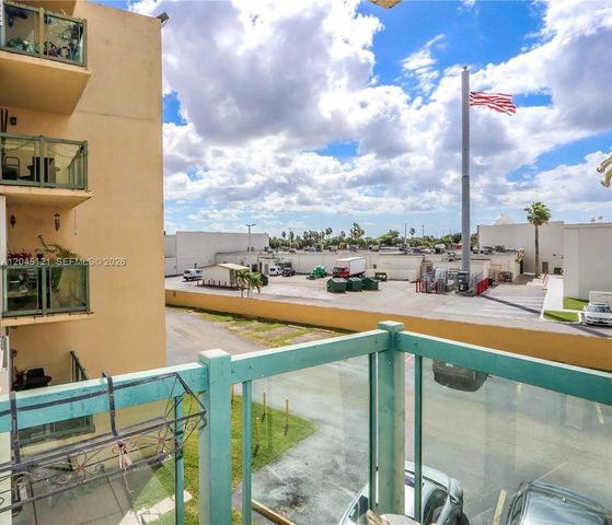 2055 SW 122nd Ave 306, Miami, FL 33175