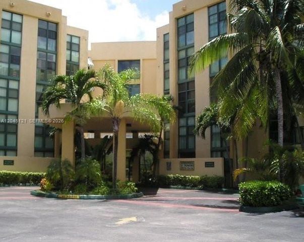 2055 SW 122nd Ave 306, Miami, FL 33175