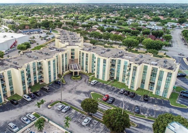2055 SW 122nd Ave 306, Miami, FL 33175