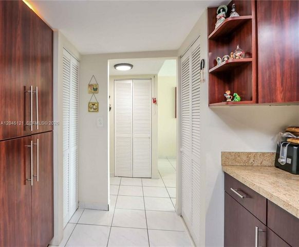 2055 SW 122nd Ave 306, Miami, FL 33175