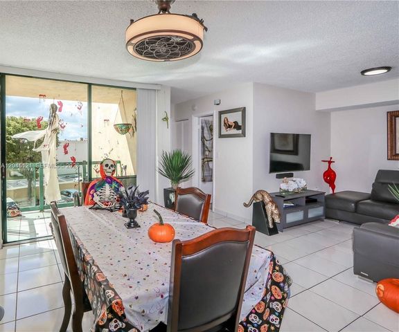 2055 SW 122nd Ave 306, Miami, FL 33175