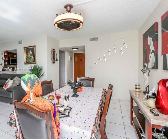 2055 SW 122nd Ave 306, Miami, FL 33175