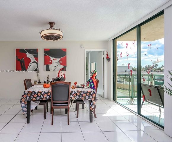 2055 SW 122nd Ave 306, Miami, FL 33175