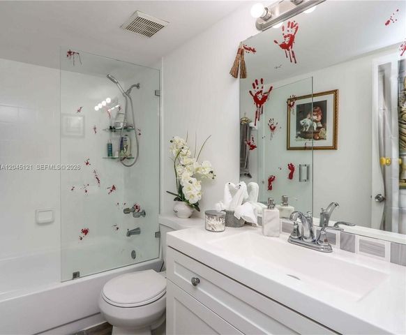 2055 SW 122nd Ave 306, Miami, FL 33175
