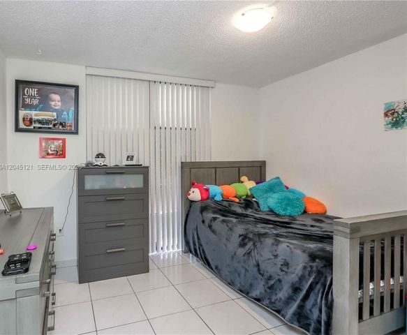 2055 SW 122nd Ave 306, Miami, FL 33175