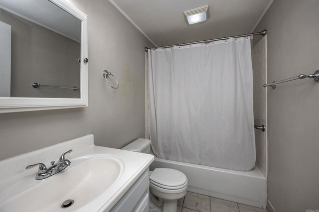 102 Midland, Little Rock, AR 72205