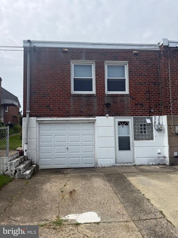 2133 FAUNCE ST, Philadelphia, PA 19152 — photo 5
