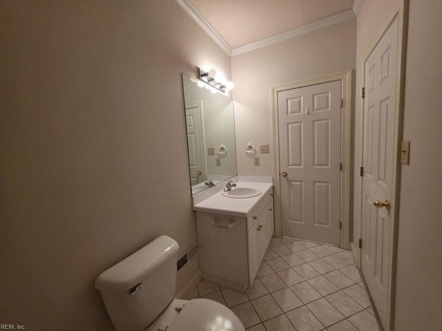 243 College PL, Norfolk, VA 23510