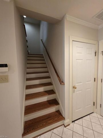 243 College PL, Norfolk, VA 23510