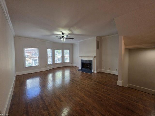 243 College PL, Norfolk, VA 23510