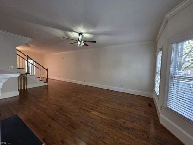 243 College PL, Norfolk, VA 23510