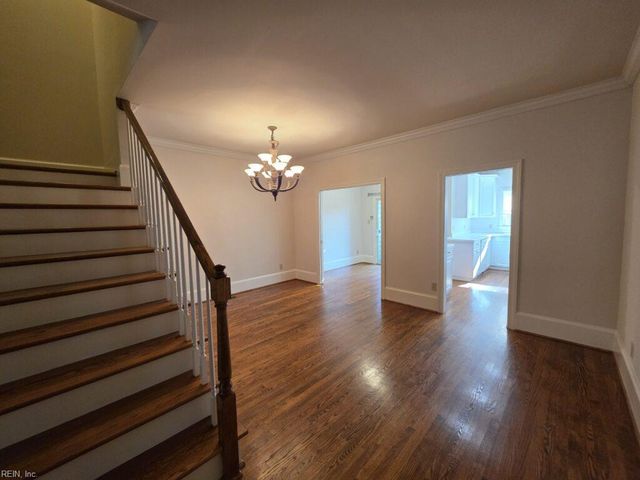 243 College PL, Norfolk, VA 23510