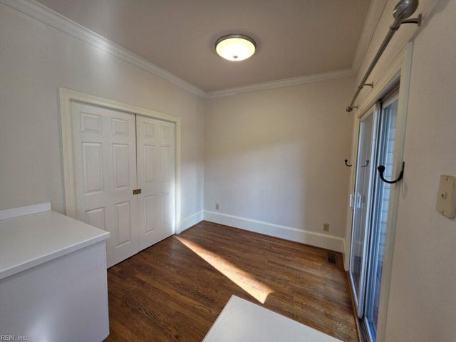 243 College PL, Norfolk, VA 23510