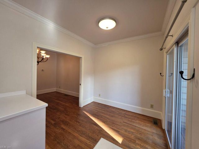 243 College PL, Norfolk, VA 23510