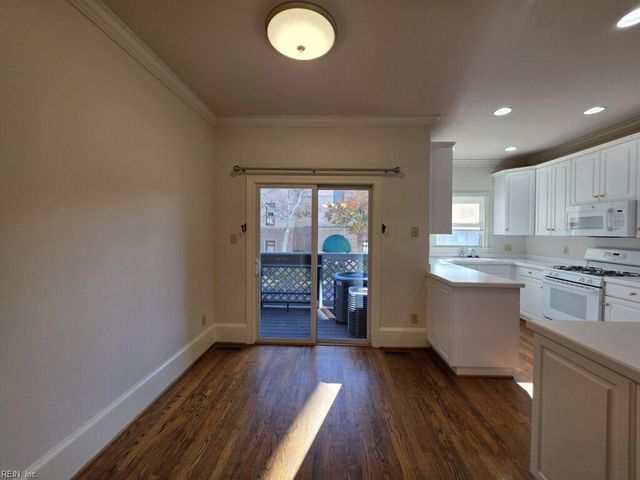 243 College PL, Norfolk, VA 23510