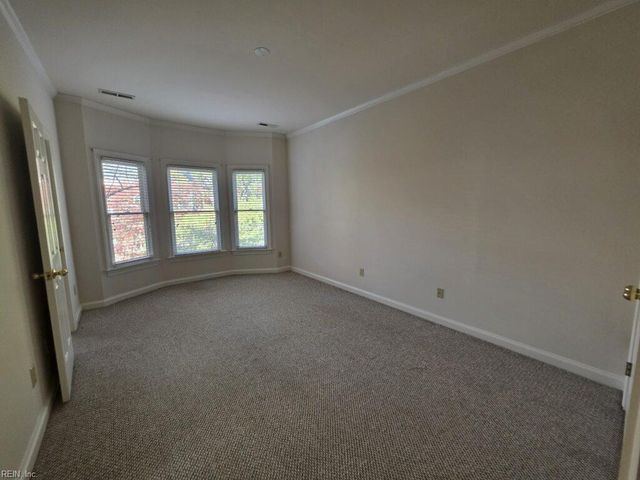 243 College PL, Norfolk, VA 23510