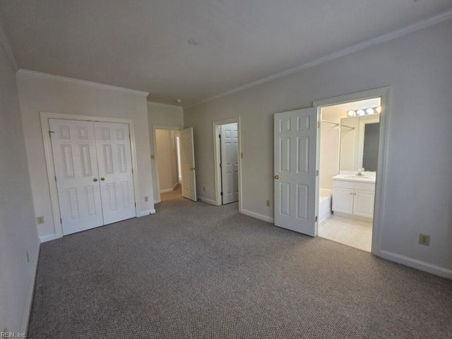 243 College PL, Norfolk, VA 23510