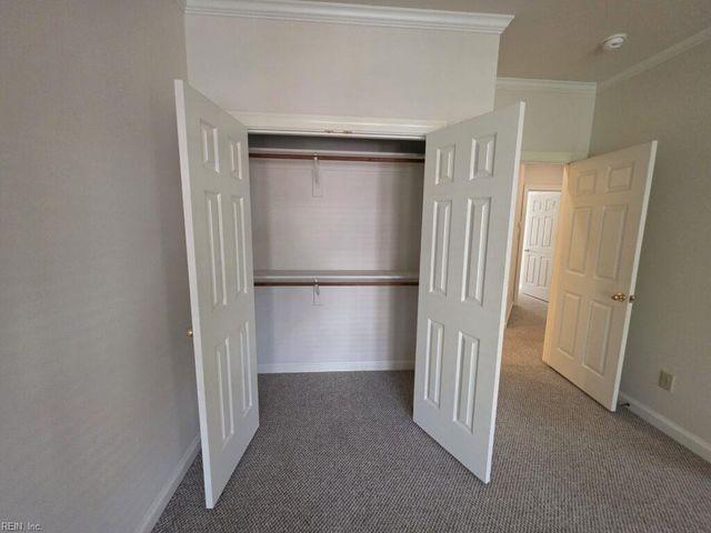 243 College PL, Norfolk, VA 23510