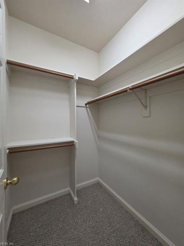 243 College PL, Norfolk, VA 23510