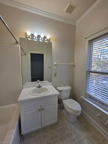 243 College PL, Norfolk, VA 23510