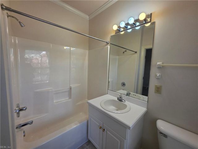 243 College PL, Norfolk, VA 23510