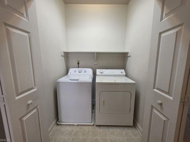 243 College PL, Norfolk, VA 23510