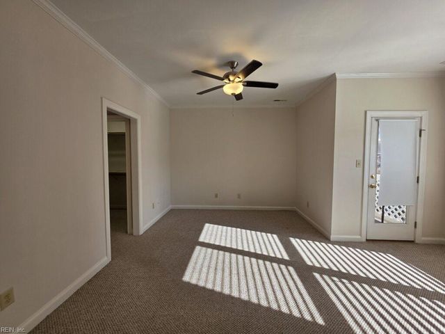 243 College PL, Norfolk, VA 23510