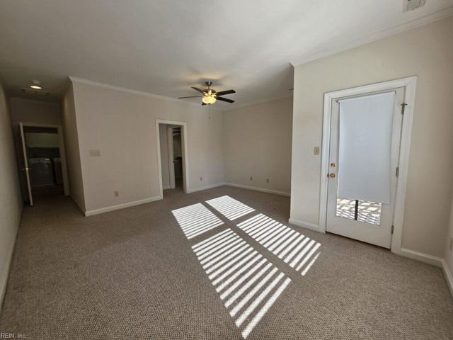 243 College PL, Norfolk, VA 23510