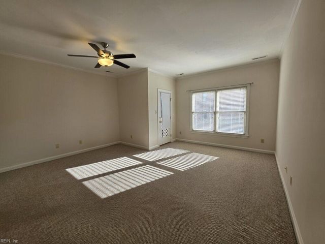 243 College PL, Norfolk, VA 23510