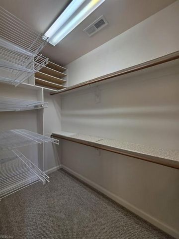 243 College PL, Norfolk, VA 23510