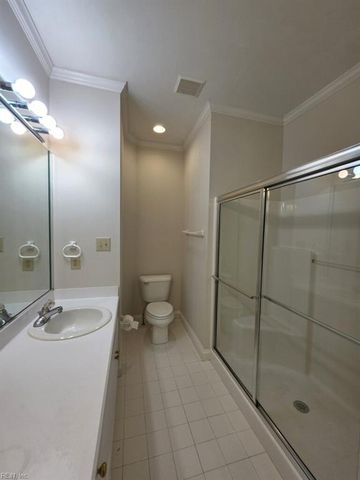 243 College PL, Norfolk, VA 23510