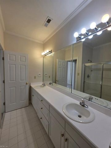 243 College PL, Norfolk, VA 23510