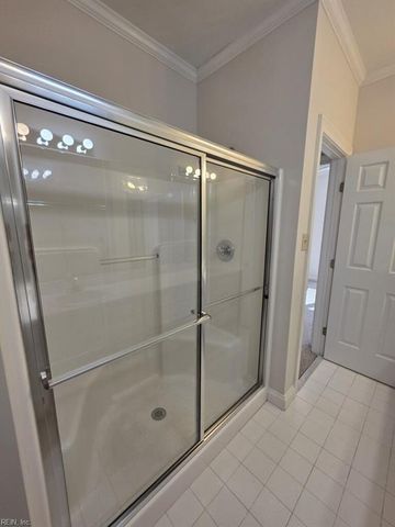 243 College PL, Norfolk, VA 23510